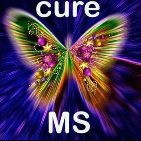 Meet your Posher, TT - Picture 1 of 7